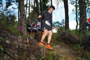 BIB: 5480
                            <button type="button" onclick="openModal(18961219)" class="btn btn-primary btn-sm float-right btn-popup" data-toggle="modal" data-target=".modal-high-quality">
                        <i class="fas fa-shopping-cart"></i> Add to Cart
                    </button>
                                            <button type="button" onclick="isThisMe(18961219, true)" class="btn btn-success btn-sm float-right btn-popup btn-isme hidden" data-toggle="tooltip" data-placement="bottom" title="นี่คือรูปของคุณใช่ไหม คลิกที่นี่เพื่อเอาเข้าอัลบั้ม">
                        <i class="fas fa-plus"></i> Add to album
                    </button>
                    <button type="button" onclick="isThisMe(18961219, false)" class="btn btn-warning btn-sm float-right btn-popup btn-isnotme hidden">
                        <i class="fas fa-ban"></i> Remove from album
                    </button>